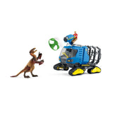 Schleich 42604 Track Vehicle *