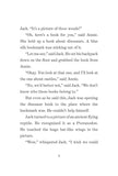 Magic Tree House Book #1:  Dinosaurs Before Dark