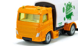 siku 1104 Sweeper