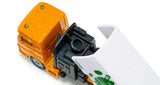 siku 1104 Sweeper