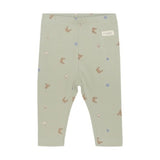 Fixoni Legging Desert Sage