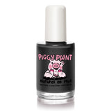 Piggy Paint Sleepover Nail Polish