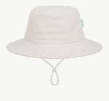 Millymook Sun Hat DALY MINI