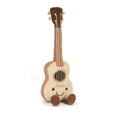 Jellycat Amuseable Ukelele 