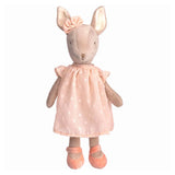 Bukowski Sweet Dalia Deer