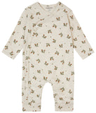 Noppies Playsuit LS Noumea