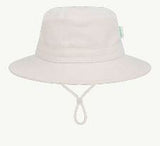 Millymook Sun Hat DALY