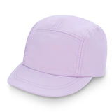 Jan & Jul Sun Hat SunLite Cap Lavender