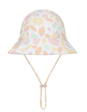 Millymook Sun Hat INDEE