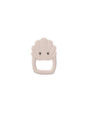 Loulou Lollipop Wild Teether - Seashells