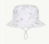 Dozer Sun Hat RICHMOND