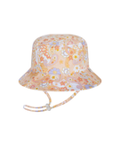 Millymook Sun Hat AUGUSTA