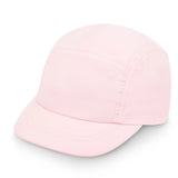 Jan & Jul Sun Hat SunLite Cap Soft Pink