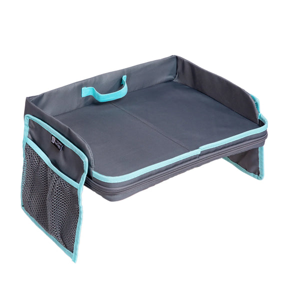 J.L. Childress 3-IN-1 Travel Lap Tray