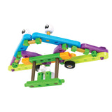 Thames & Kosmos Kids First Aircraft Engineer - Box version