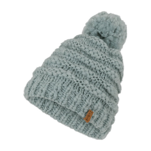 Millymook Winter Hat DURRAS Mint