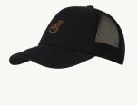 Dozer Sun Hat TORRES, cap