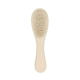 nouka Baby's First Brush Shifting Sand