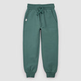 Miles the Label - BABY Jogger Pine