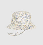 Millymook Sun Hat NORA