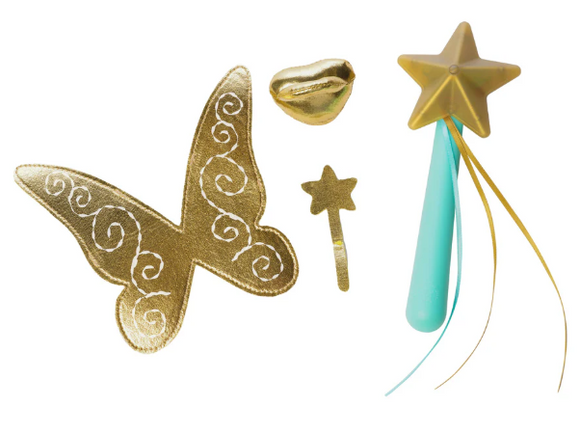 Manhattan Baby Love Stella Fairytale Set