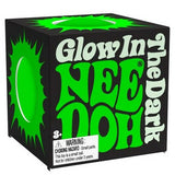 Schylling Nee Doh Teenie Singles