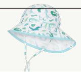Dozer Sun Hat SNAPPER, Legionnaire