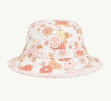 Millymook Sun Hat QUEENIE