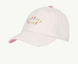 Millymook Sun Hat BROOKE - cap