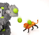 Schleich 42757 Eldrador MasterCave: Smashrador