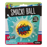 Toysmith Smack Ball