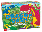 Dragon Dash Game 17807
