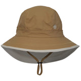 Calikids Sun Hat S1716 UV Sand