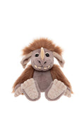 Charlie Bears Ogre/Pebble