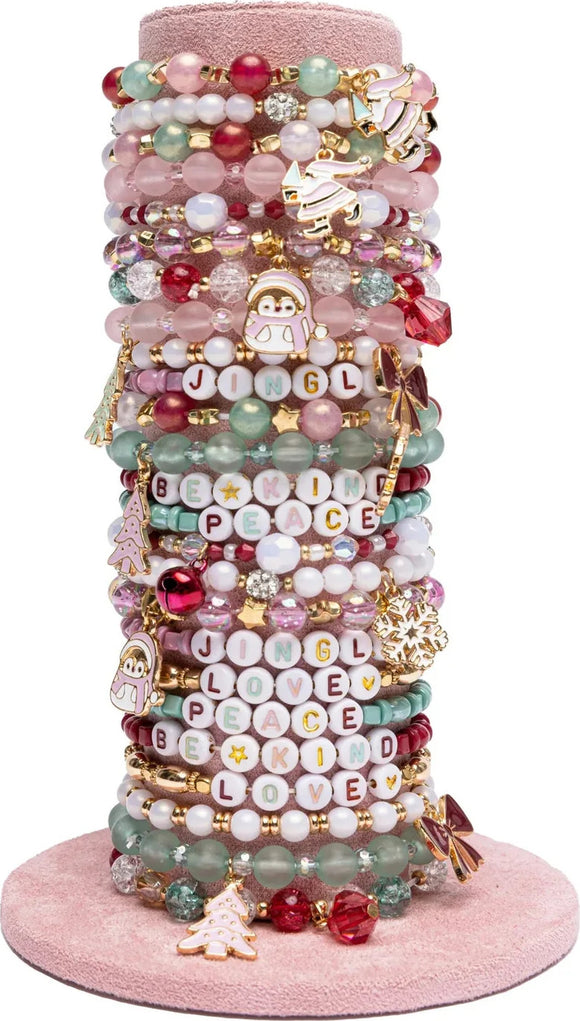 Great Pretenders 85500 Holiday Bracelet