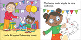 My Beginning Readers Set: Level C