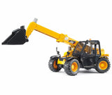 Bruder 02142 Cat® Telehandler