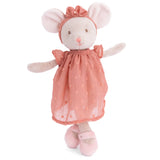 Bukowski Sweet Karolina Mouse