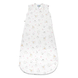 Perlimpinpin FINAL SALE Bamboo Quilted Sleep Bag 1 TOG Flickers