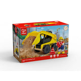 Hape E3059 Load' N Go Loading Truck