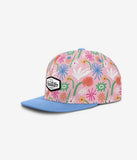 Headster Cap GARDEN GROOVE