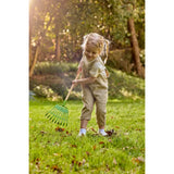 Hape E5592 Lawn Rake