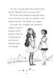 Unicorn Academy #1: Sophia and Rainbow
