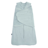 HALO SuperSoft SleepSack Swaddle 2TOG Calm Sage