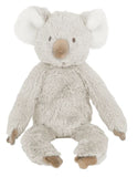 Happy Horse Koala Kanzo
