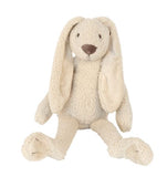 Happy Horse Richie Rabbit Recycled Beige