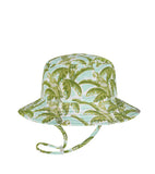 Dozer Sun Hat TALLEBUDGERA