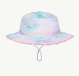 Millymook Sun Hat MIA MINI