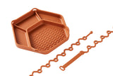 Smack Fun - Fun Tray Clay
