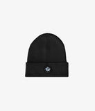 Headster Winter Hat RYAN Black